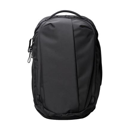 ABLE CARRY マックス EDC 26L