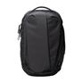  ABLE CARRY ABLE CARRY Max EDC 26L Re/cor Ballistic画像1