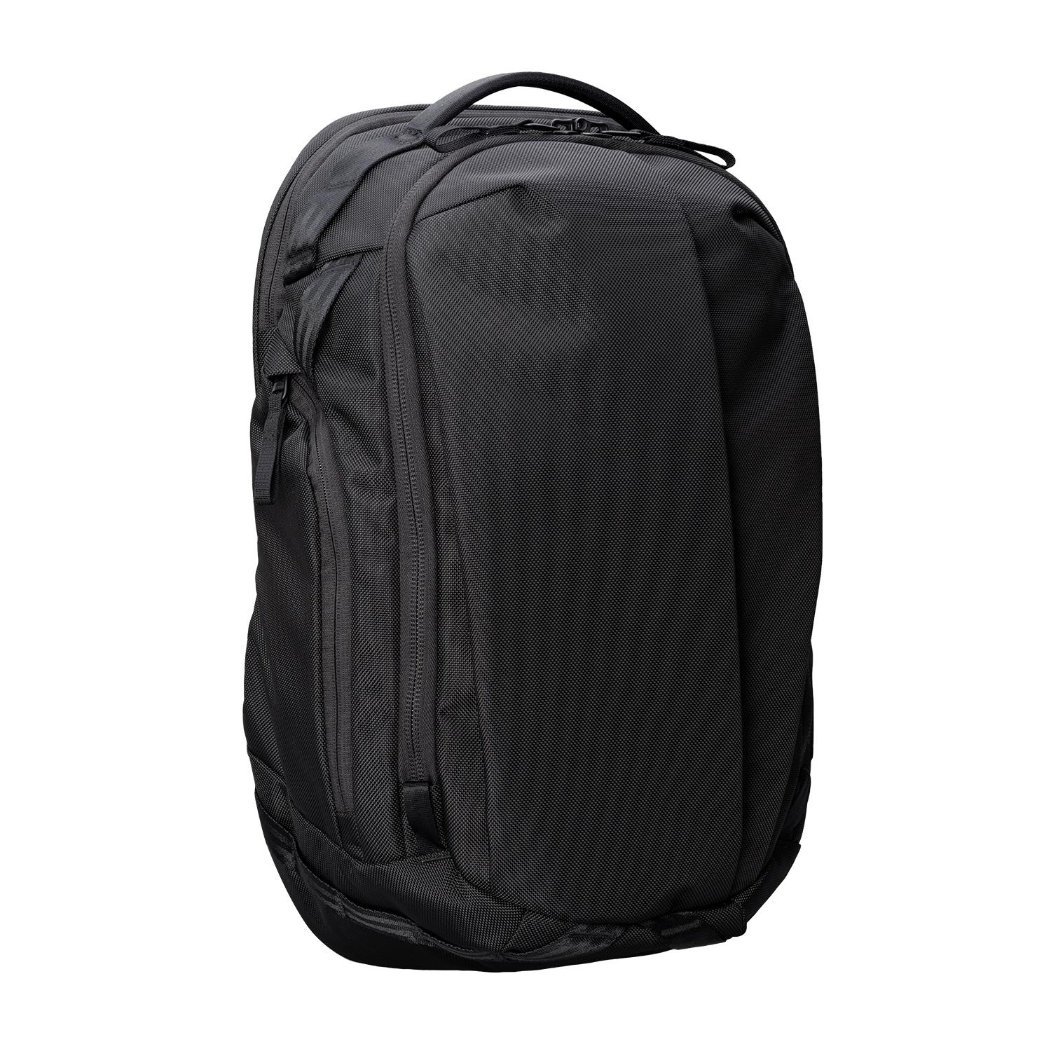 ABLE CARRY ABLE CARRY Max EDC 26L Re/cor Ballistic｜OSHMAN'S