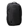  ABLE CARRY ABLE CARRY Max EDC 26L Re/cor Ballistic画像3