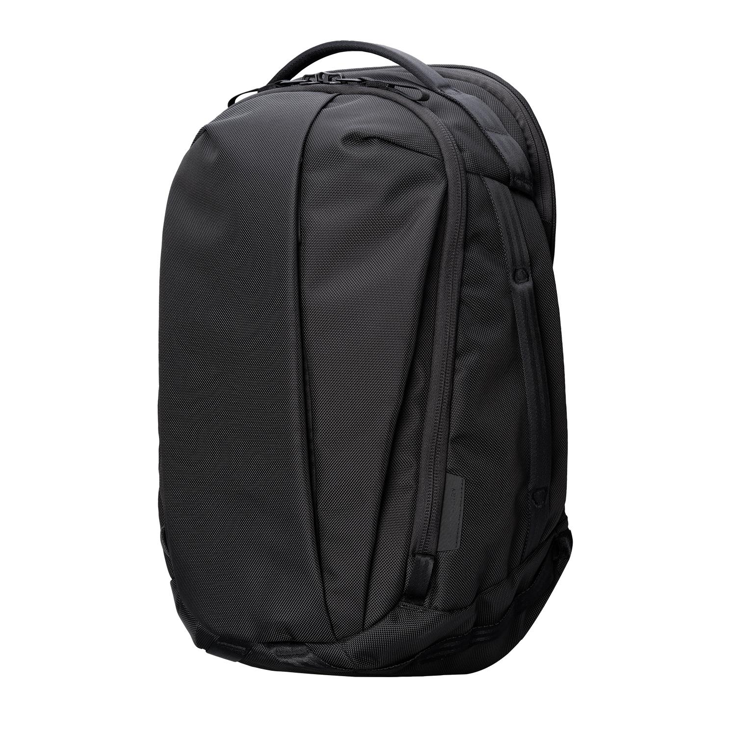 ABLE CARRY ABLE CARRY Max EDC 26L Re/cor Ballistic｜OSHMAN'S