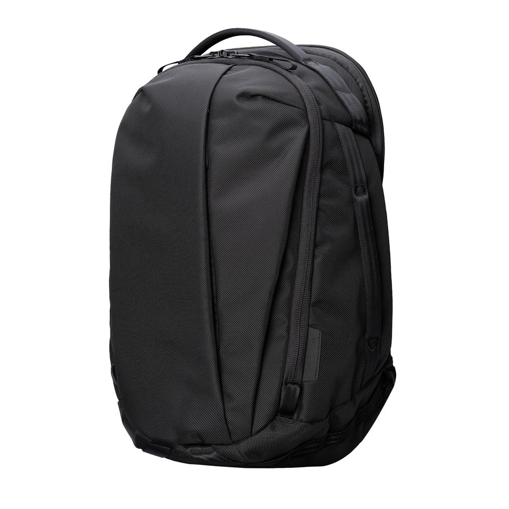  ABLE CARRY ABLE CARRY Max EDC 26L Re/cor Ballistic画像2