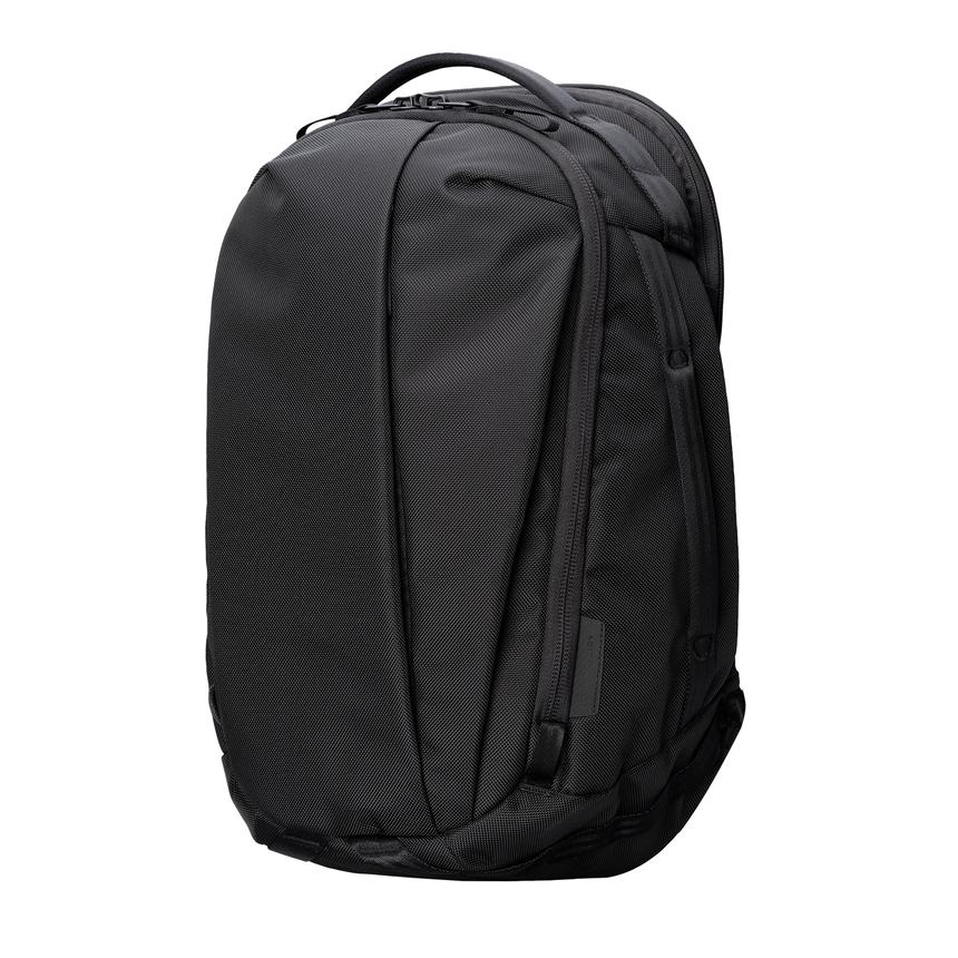 ABLE CARRY ABLE CARRY Max EDC 26L Re/cor Ballistic｜OSHMAN