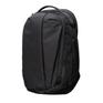  ABLE CARRY ABLE CARRY Max EDC 26L Re/cor Ballistic画像2