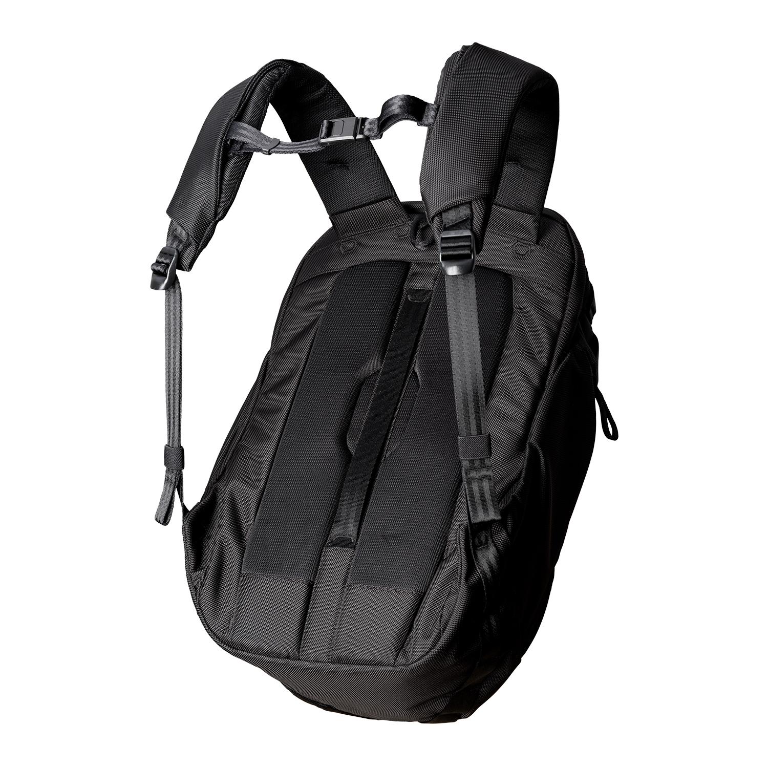 新品ABLE CARRY MAX EDC Cordura Ballistic Max EDC – Able Carry (JP)