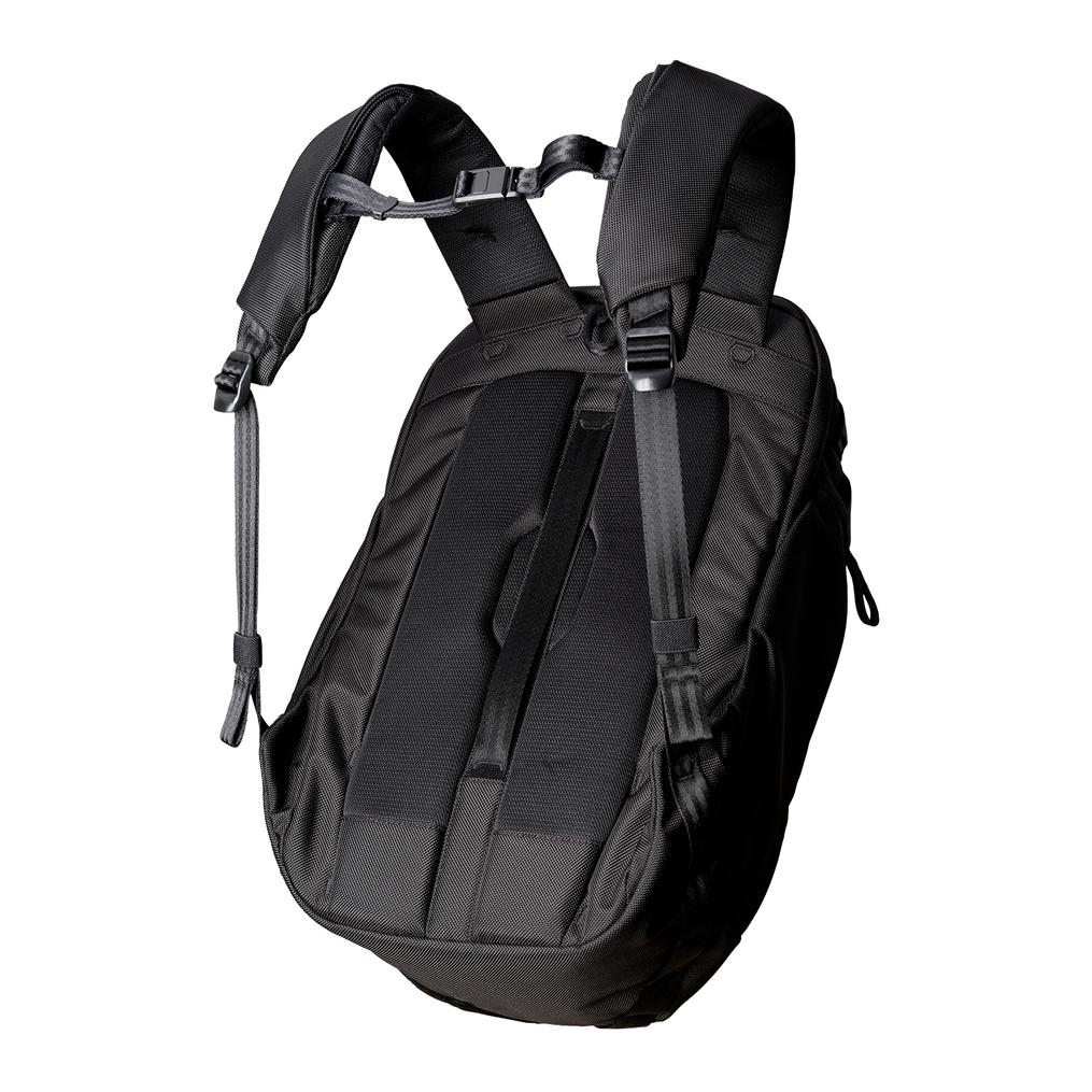  ABLE CARRY ABLE CARRY Max EDC 26L Re/cor Ballistic画像4
