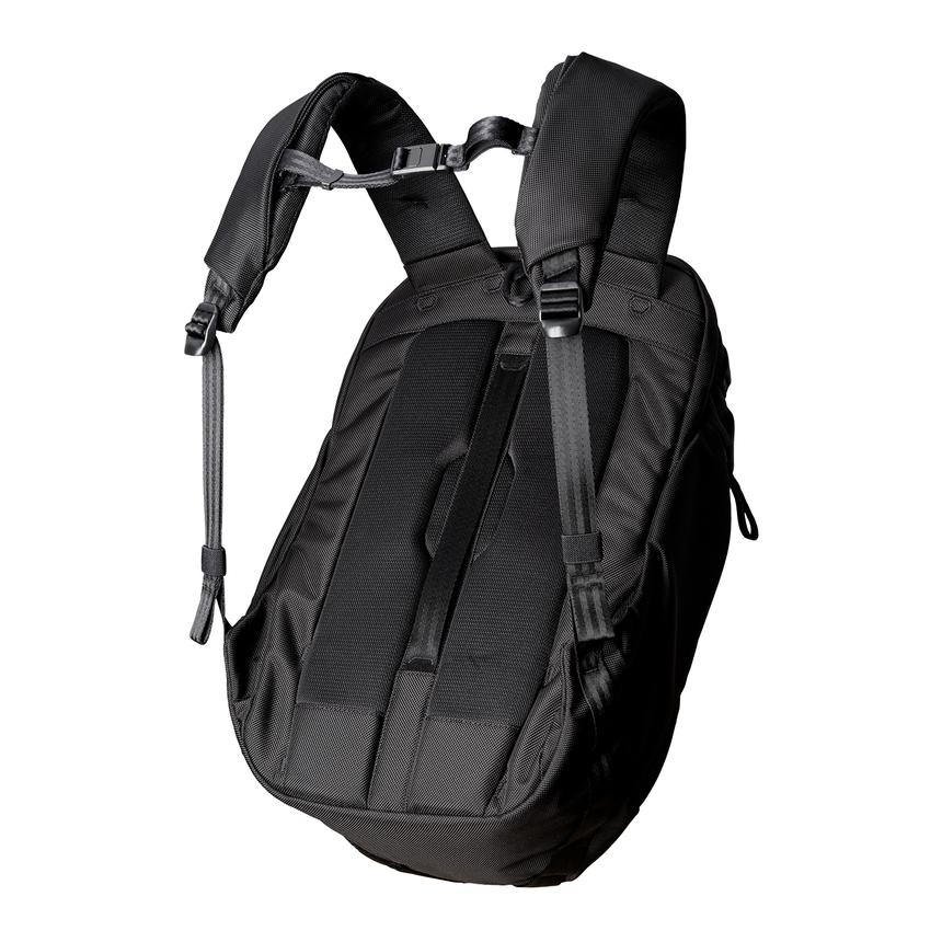 ABLE CARRY ABLE CARRY Max EDC 26L Re/cor Ballistic｜OSHMAN