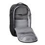  ABLE CARRY ABLE CARRY Max EDC 26L Re/cor Ballistic画像6