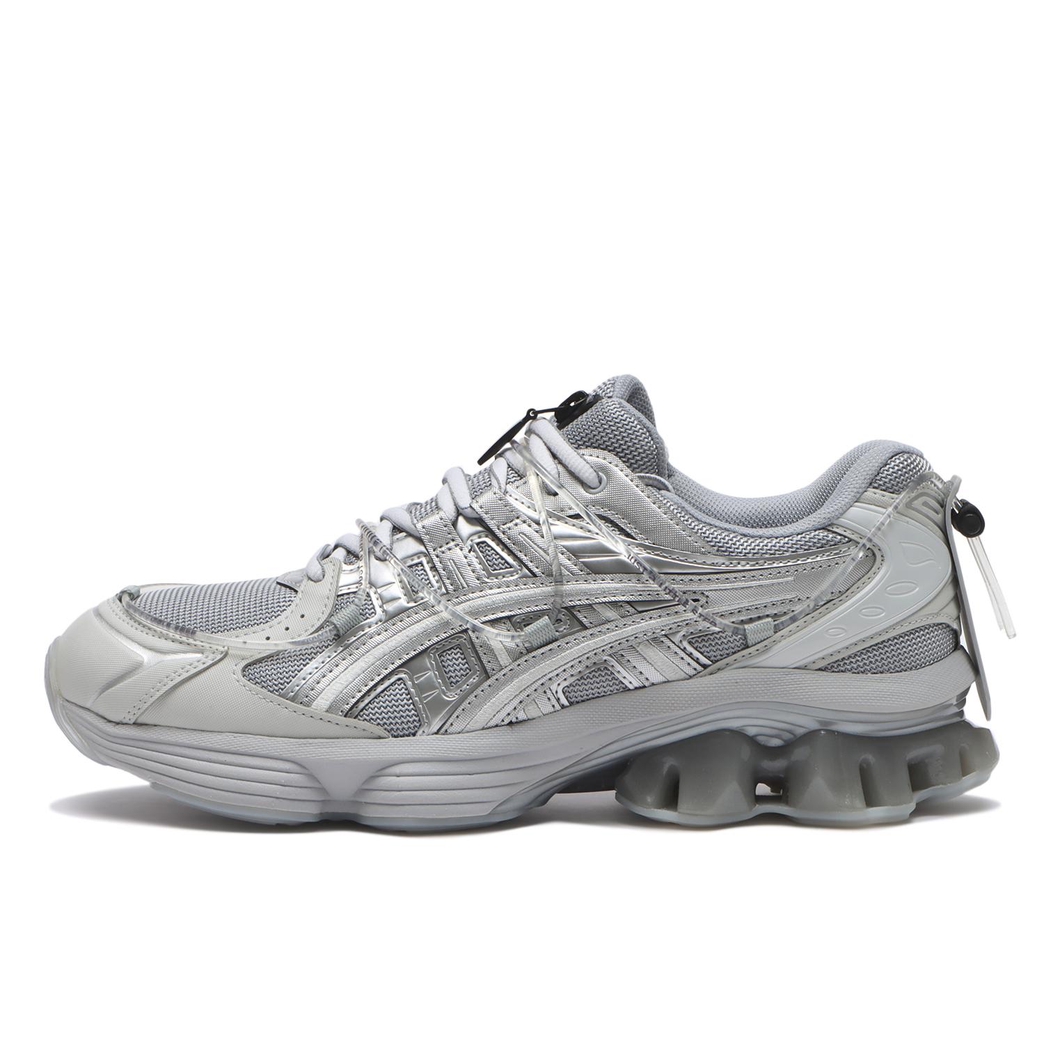  asics GEL-KINETIC FLUENT Y画像1