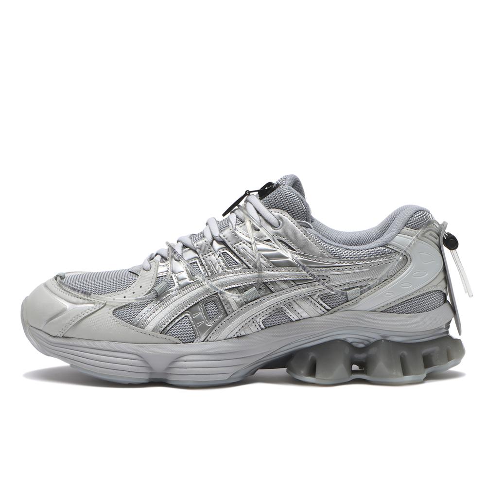 asics GEL-KINETIC FLUENT Y｜BILLY