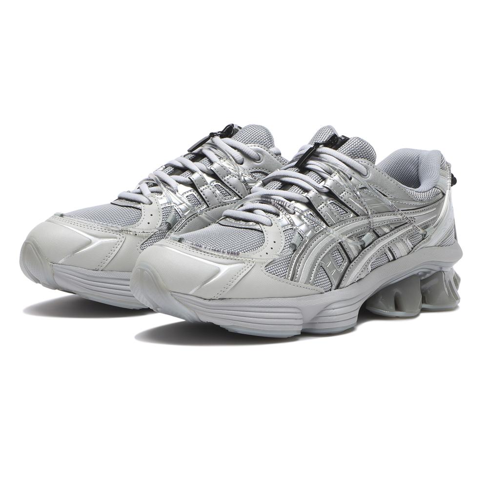asics GEL-KINETIC FLUENT Y｜BILLY