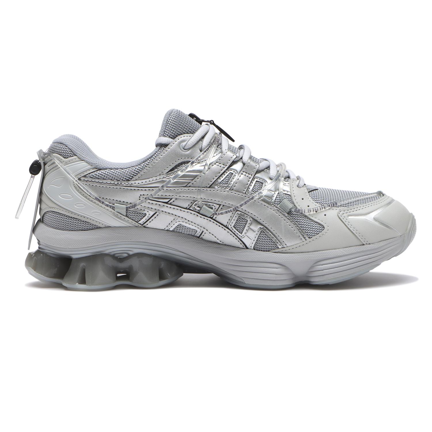  asics GEL-KINETIC FLUENT Y画像5