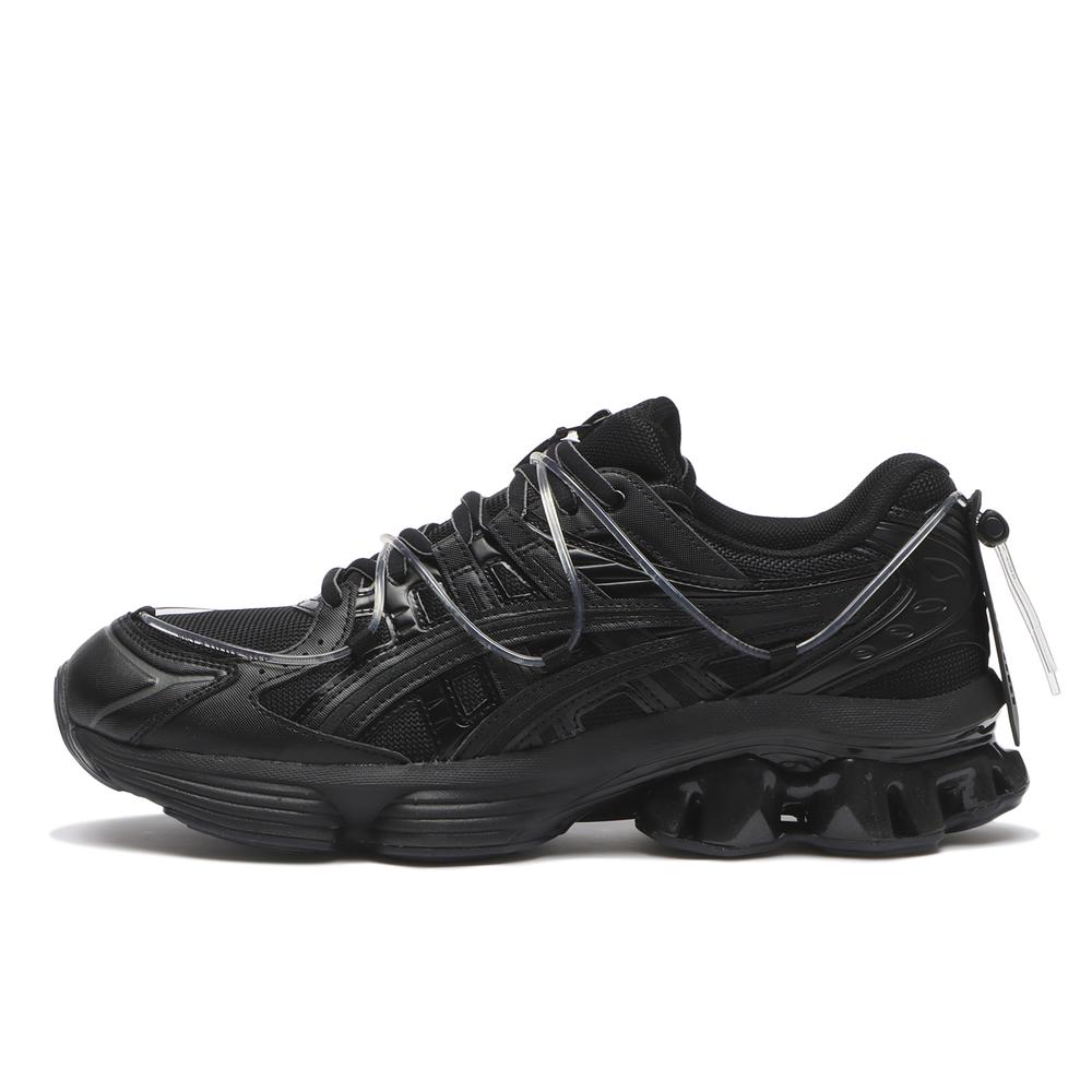 asics GEL-KINETIC FLUENT Y｜BILLY