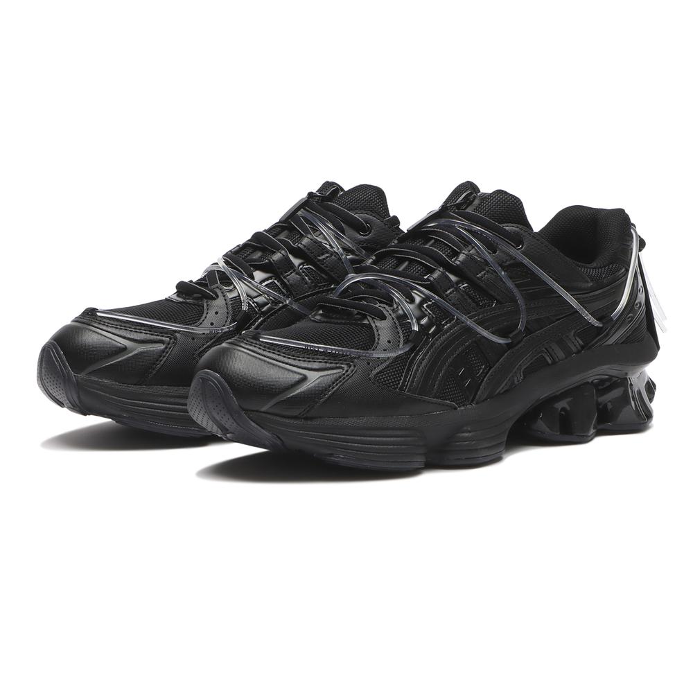 asics GEL-KINETIC FLUENT Y｜BILLY
