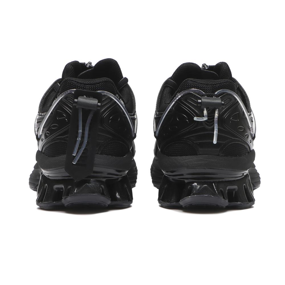 asics GEL-KINETIC FLUENT Y｜BILLY
