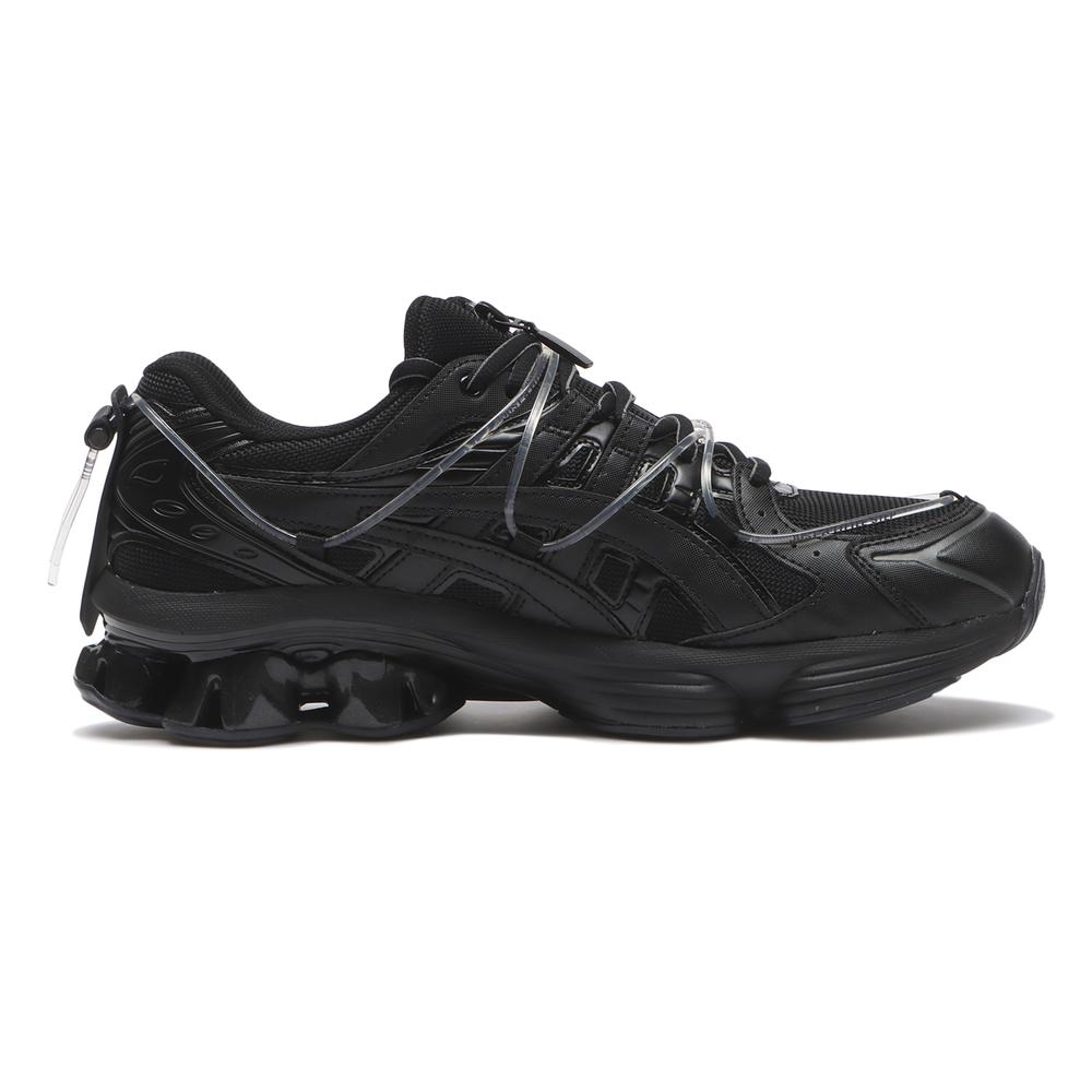 asics GEL-KINETIC FLUENT Y｜BILLY