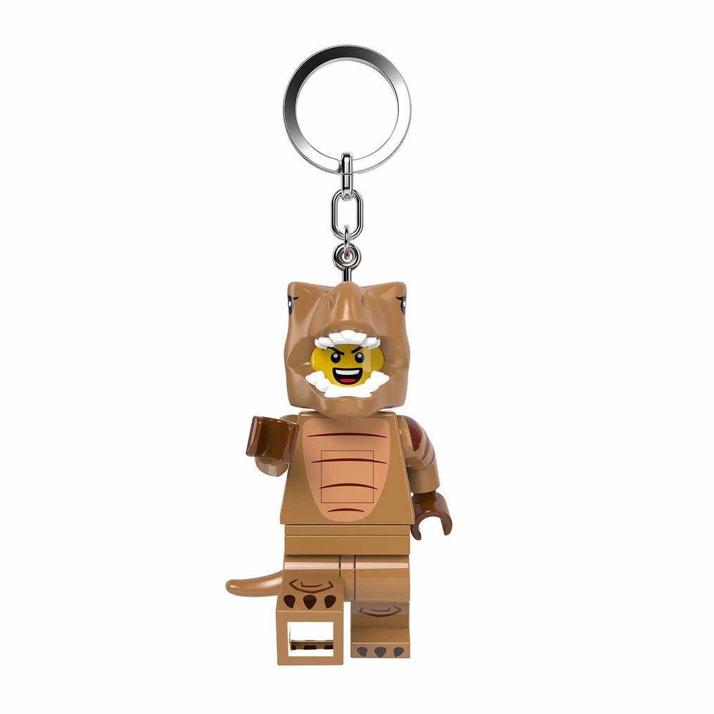  LEGO LEGO LEGO Lite T-Rex画像1