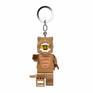  LEGO LEGO LEGO Lite T-Rex画像1