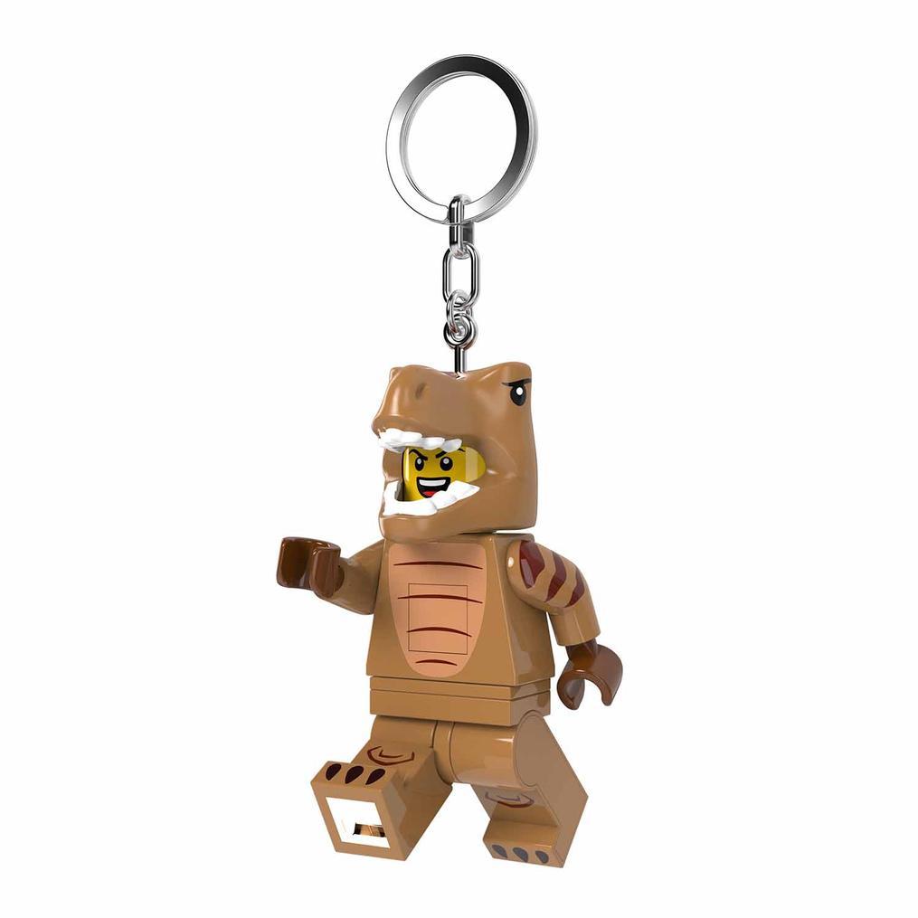  LEGO LEGO LEGO Lite T-Rex画像3