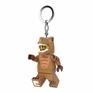  LEGO LEGO LEGO Lite T-Rex画像3