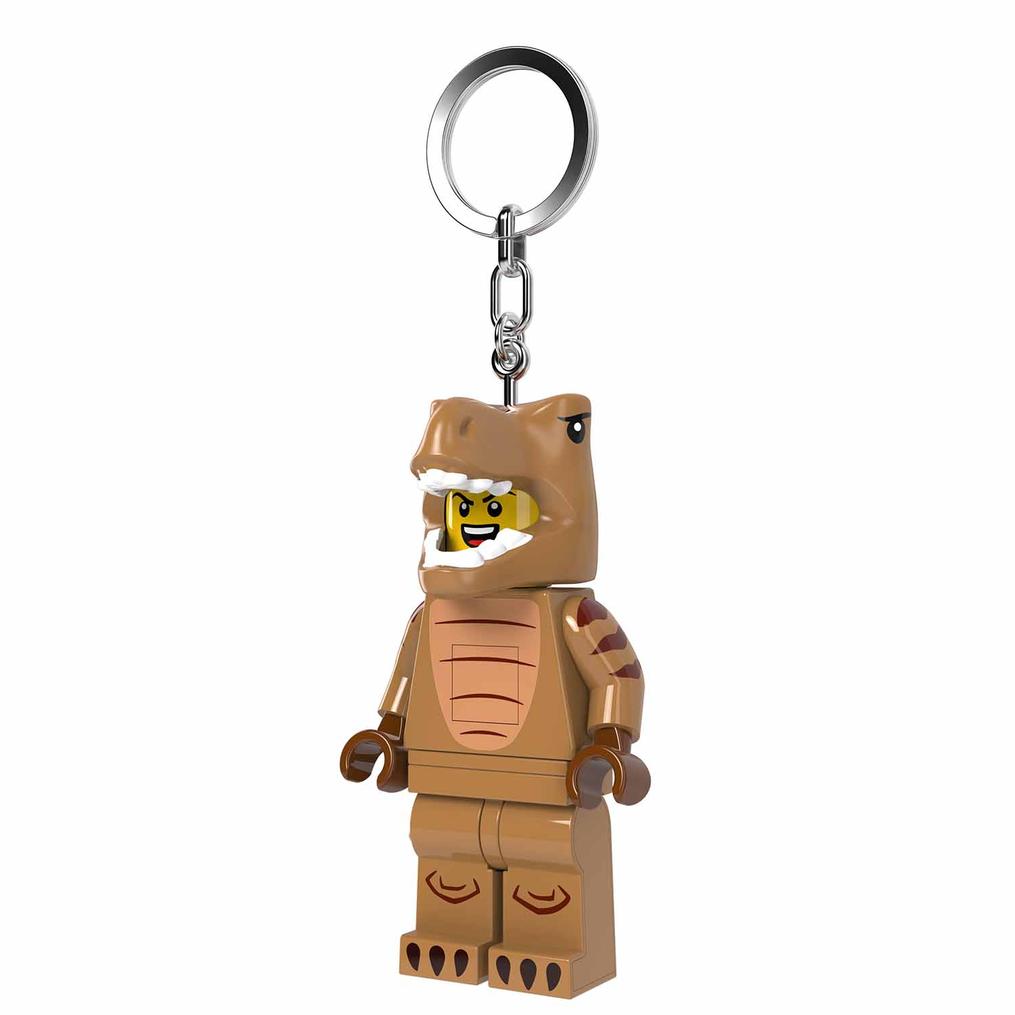  LEGO LEGO LEGO Lite T-Rex画像2