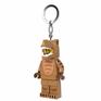  LEGO LEGO LEGO Lite T-Rex画像2