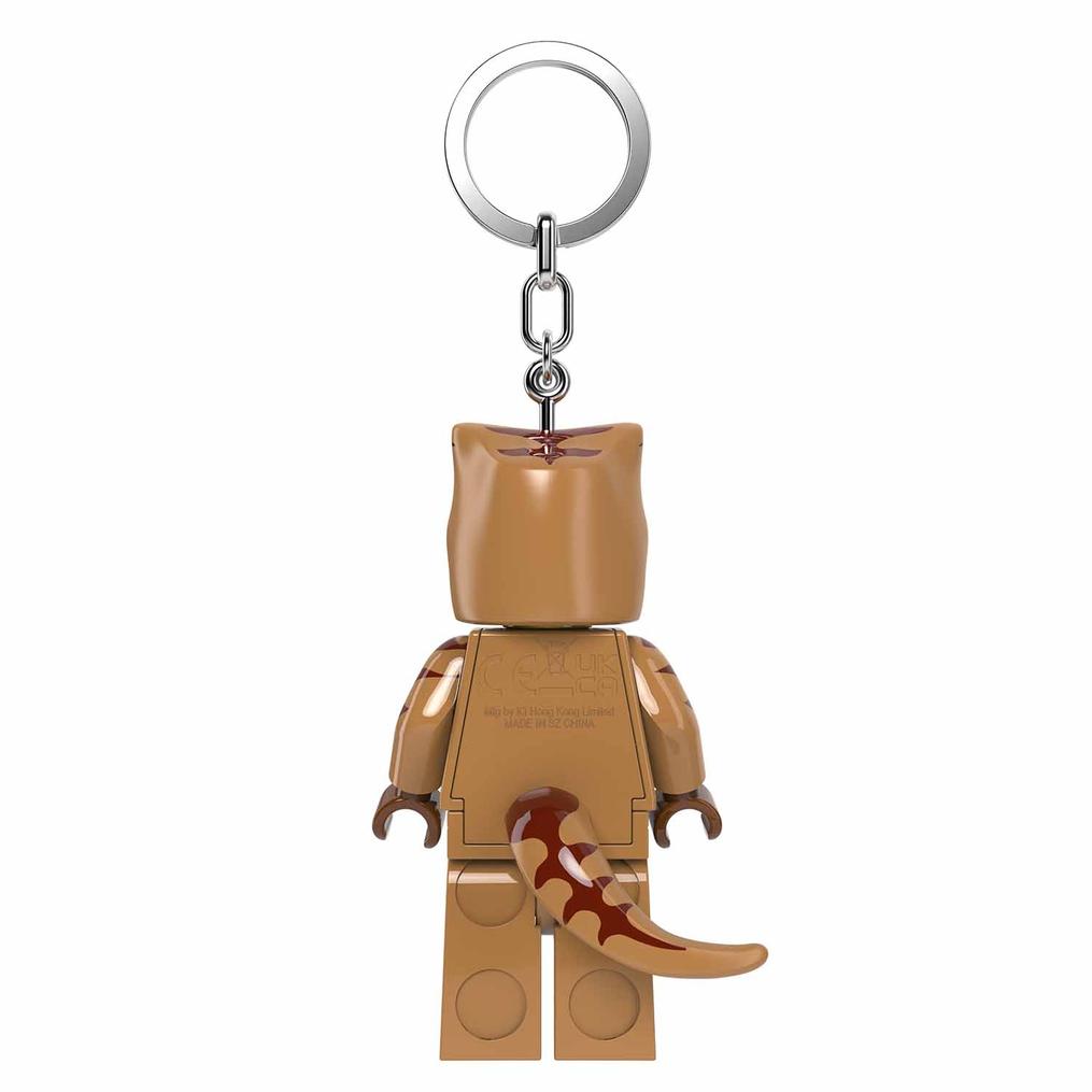  LEGO LEGO LEGO Lite T-Rex画像4