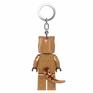  LEGO LEGO LEGO Lite T-Rex画像4