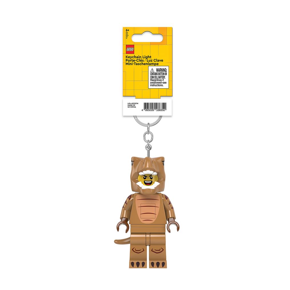  LEGO LEGO LEGO Lite T-Rex画像5