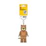  LEGO LEGO LEGO Lite T-Rex画像5
