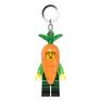  LEGO LEGO LEGO Lite Carrot Mascot画像1