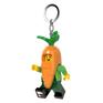  LEGO LEGO LEGO Lite Carrot Mascot画像3