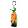  LEGO LEGO LEGO Lite Carrot Mascot画像2