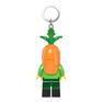  LEGO LEGO LEGO Lite Carrot Mascot画像4