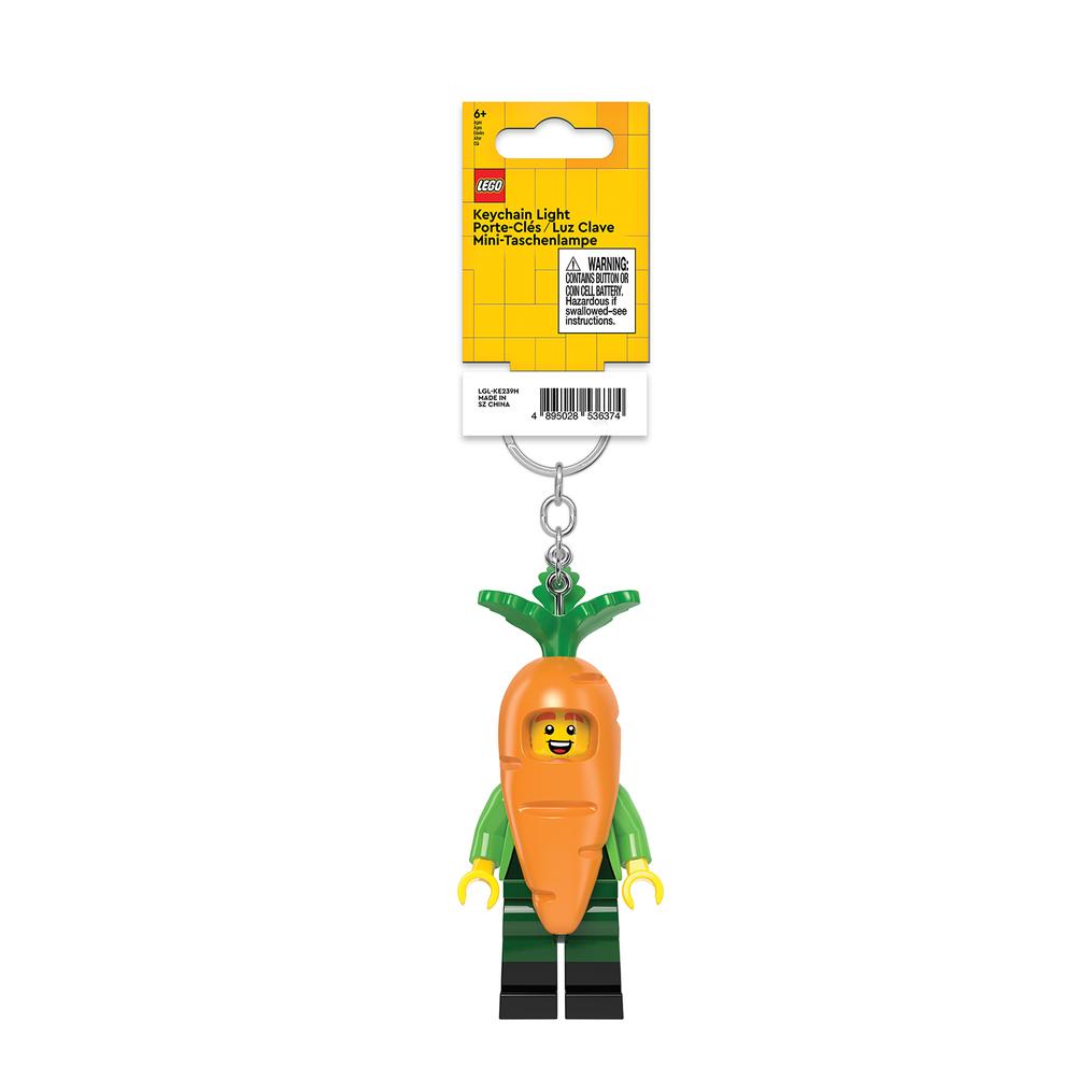  LEGO LEGO LEGO Lite Carrot Mascot画像5