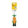  LEGO LEGO LEGO Lite Carrot Mascot画像5