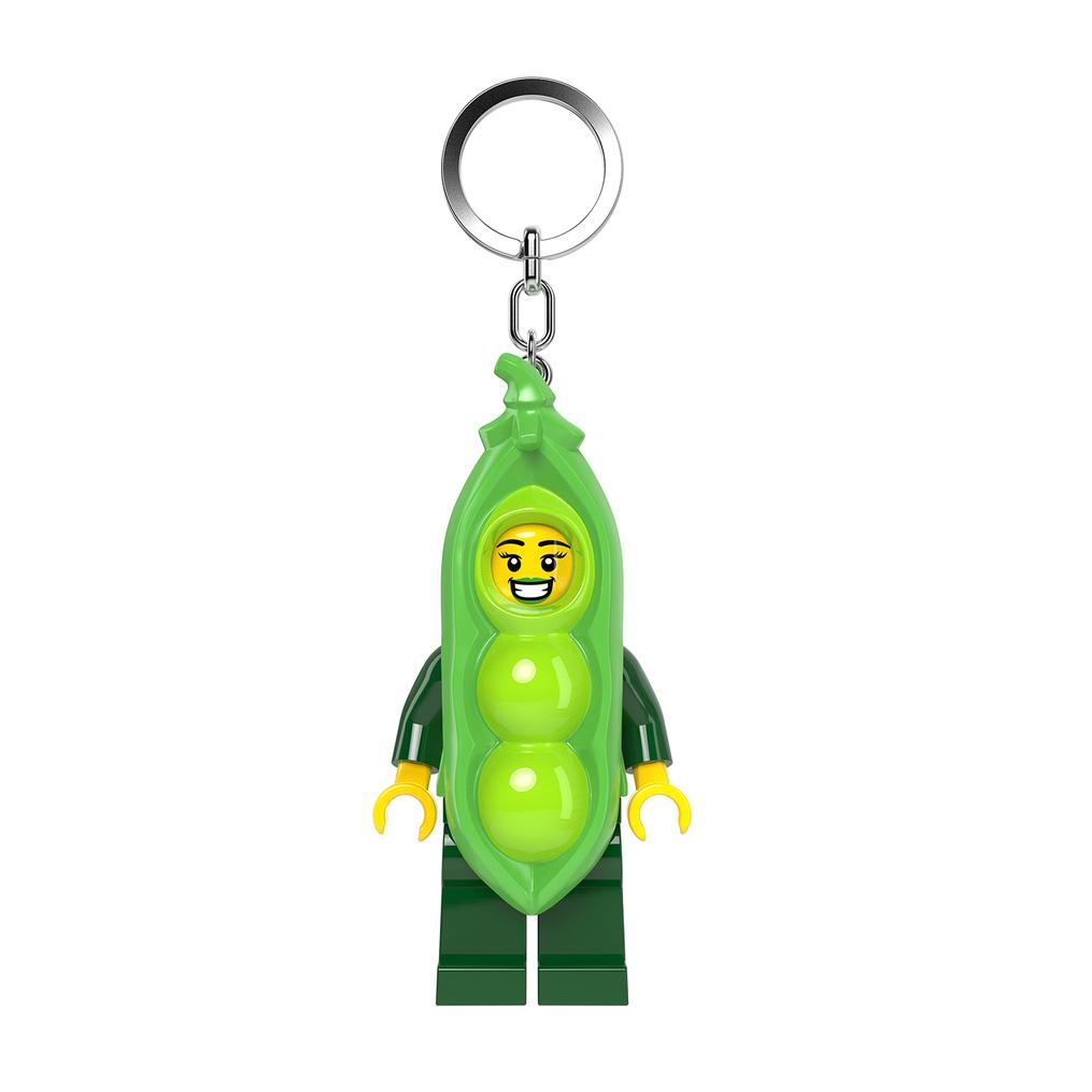  LEGO LEGO LEGO Lite Peapod Girl画像1