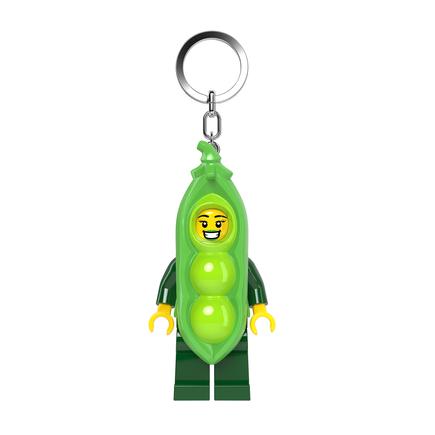 LEGO レゴライトピーポッドガール
