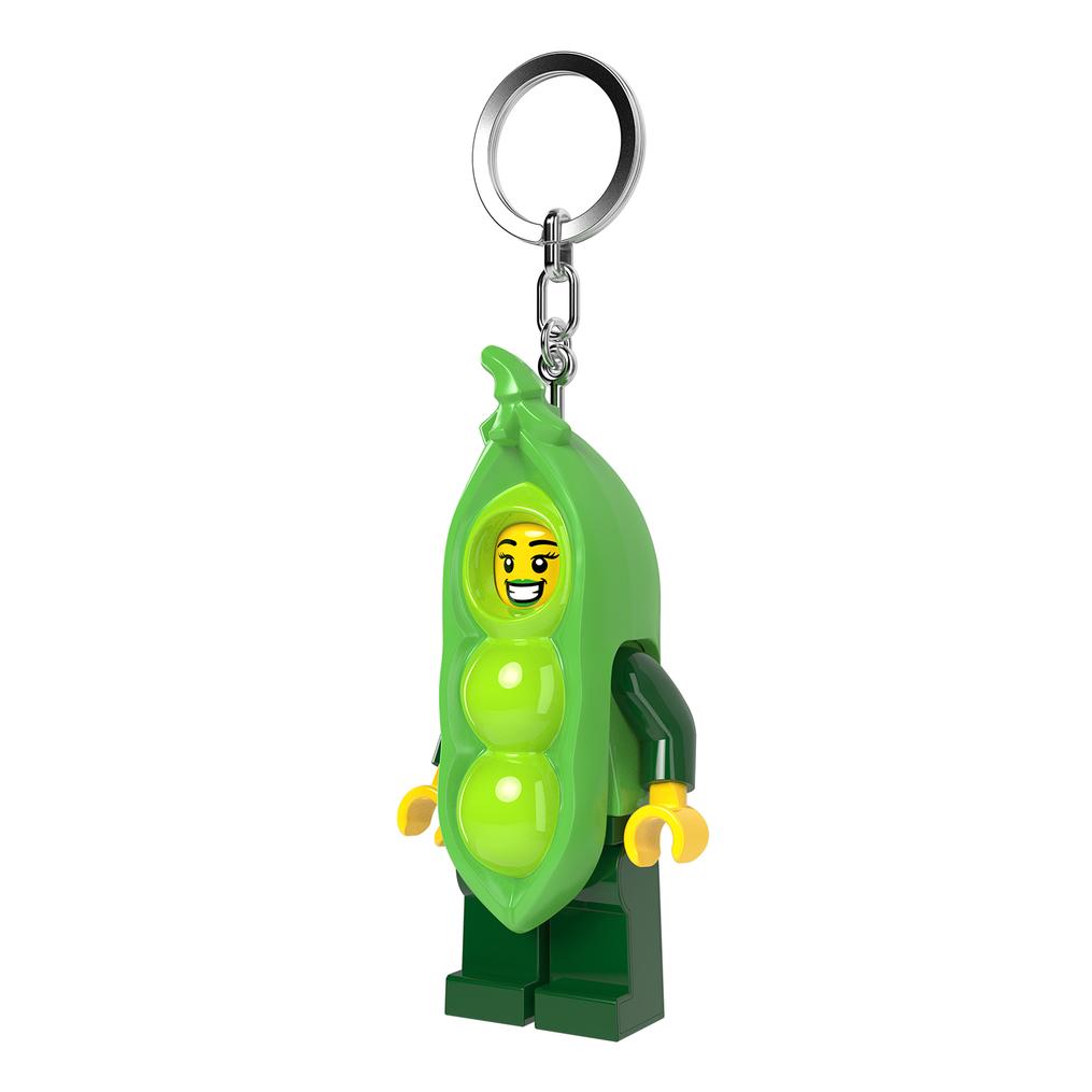  LEGO LEGO LEGO Lite Peapod Girl画像3