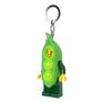  LEGO LEGO LEGO Lite Peapod Girl画像3