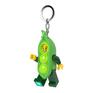  LEGO LEGO LEGO Lite Peapod Girl画像2