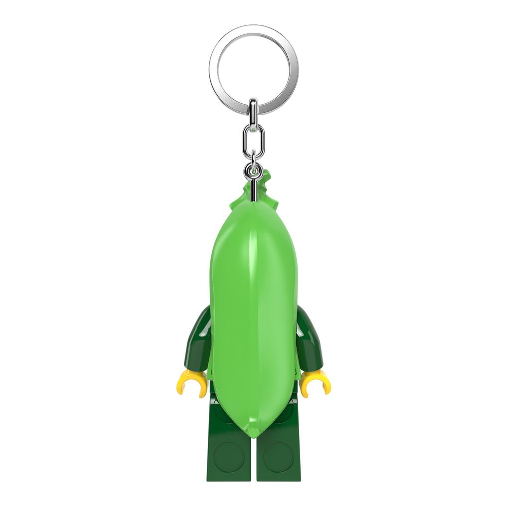 LEGO LEGO LEGO Lite Peapod Girl画像4