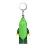  LEGO LEGO LEGO Lite Peapod Girl画像4