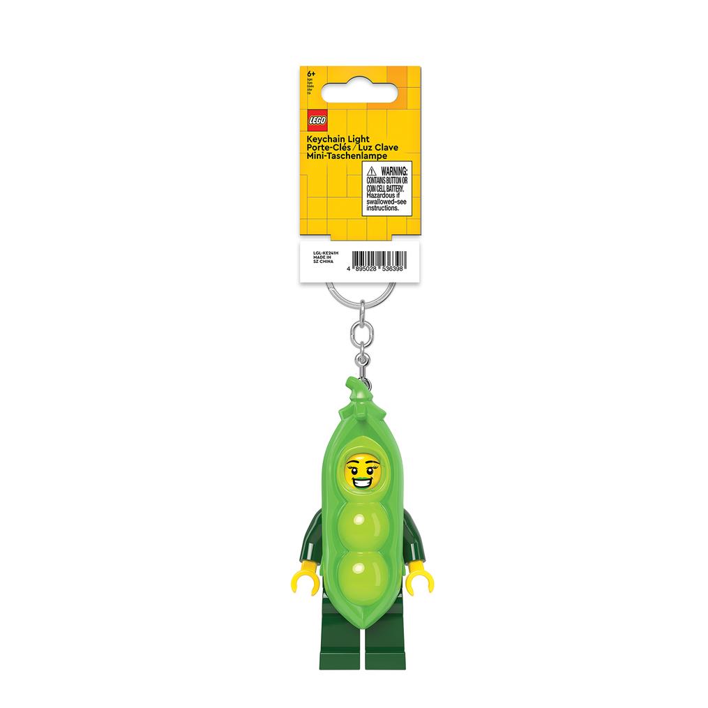  LEGO LEGO LEGO Lite Peapod Girl画像6