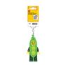  LEGO LEGO LEGO Lite Peapod Girl画像6