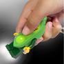  LEGO LEGO LEGO Lite Peapod Girl画像5