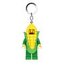  LEGO LEGO LEGO Lite Corn Cob Guy画像1