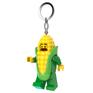  LEGO LEGO LEGO Lite Corn Cob Guy画像3