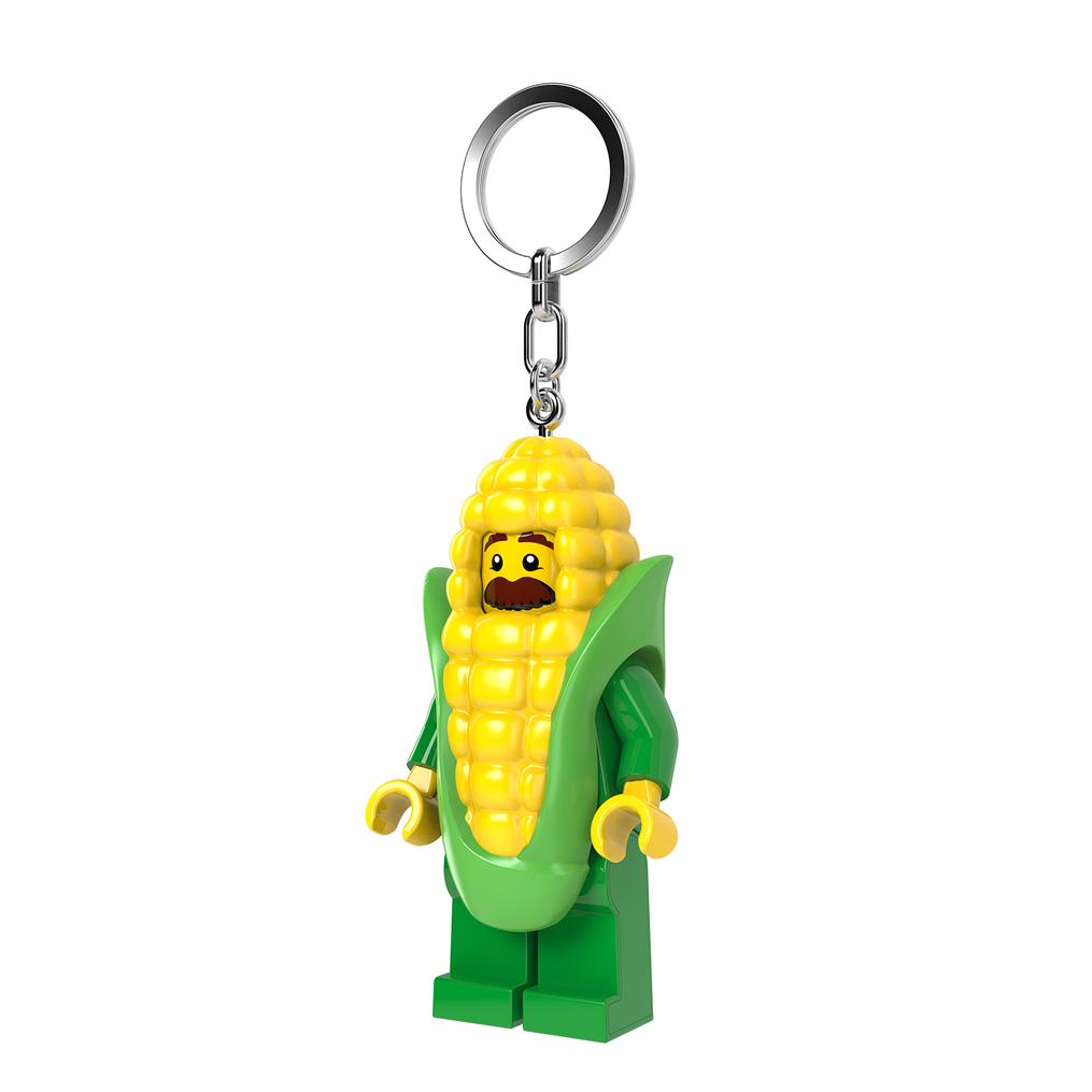  LEGO LEGO LEGO Lite Corn Cob Guy画像2