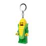  LEGO LEGO LEGO Lite Corn Cob Guy画像2